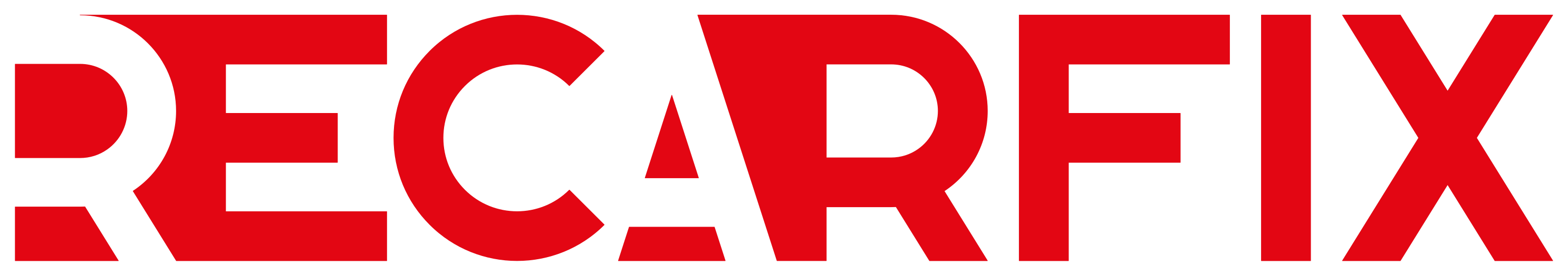 Recarfix